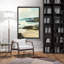 Coastal Retreat Rocky Beach par Dan Hobday-99433890