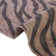 Natural Tsavo Indoor/Outdoor Safari Rug