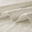 Ensemble de serviettes 100% coton absorbant 800GSM-20238603