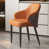 Orange,Brown