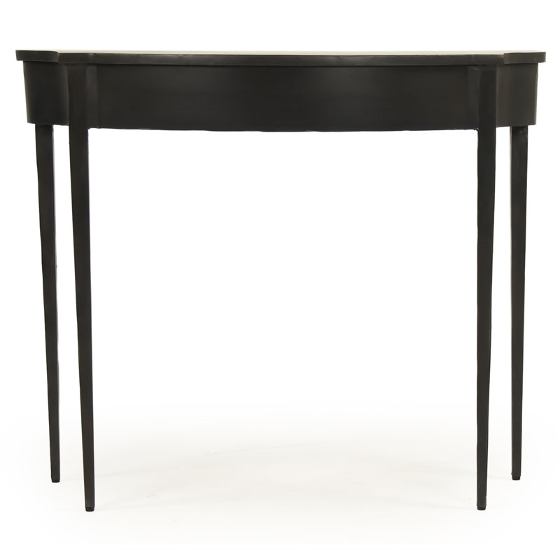 Tukwila 35.5'' Console Table