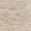 Kravet Basics - 37265-1161-1446525450