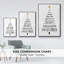Arbre de Noël-1181171658-1181171653