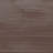 Sandblasted Endurathane Faux Wood 3-Sided Ceiling Beam (U-beam)-96426982-105465374-105465358