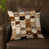 Alpaga beige