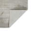 Tapis en viscose tissé à la main Ishneet Affinity-68332594