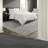 Featherless Cotton Bedding Sets, Luxurious And Hypoallergenic Comforter For All Seasons