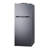 Summit Appliance 28" Wide Top-Mount Refrigerator-Freezer With NIST-Calibrated Thermometers-121887043-121887044