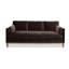 Canapé 84 po Modern Farmhouse-1529306253