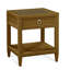 Naples 1 - Drawer Nightstand-428624905-420323805-466754272