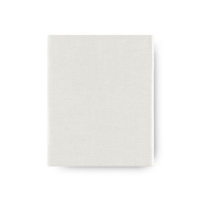 Fitted Sheet Suave