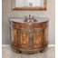 Meuble-lavabo simple 48 po Vogelsang-1697430306