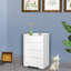 Armoire d'appoint Mersch-1475455007