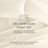 Becky Cameron Striped Embossed 4 Piece Bed Sheet Set-621423476-621423478