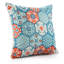 Coussin décoratif en polyester-87954568-87954575-87954577