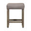 Tabouret de comptoir 24 po Locust Grove