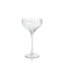 Verres à cocktail Boulder Optic, ensemble de 4-87467817