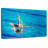 Sireci Synchronized Swimmers-108126910