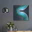 «Mid Century Current II» par Grace Popp-83172065