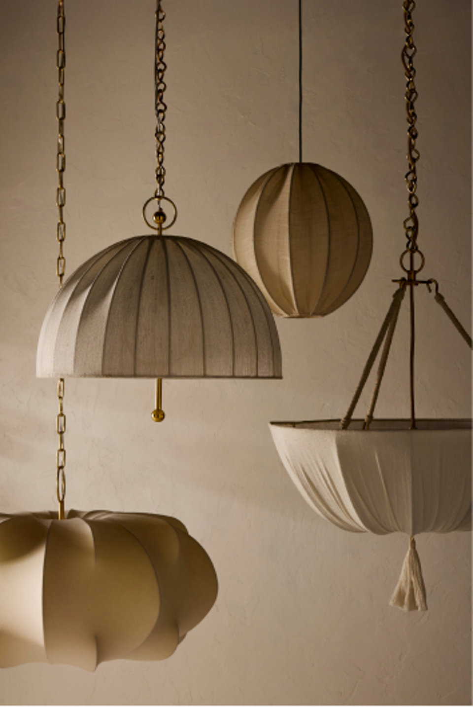Lighting