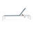 Chaise Lounge Wht(MP2)-841338790