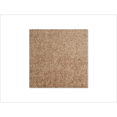 Bindi Non-Slip Indoor & Outdoor Doormat