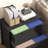 Sohani 31.1'' Wide 2 -Drawer File Cabinet,wood-1060676738