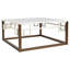 Hierapolis Frame Coffee Table-59093731