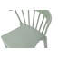 Bliss Outdoor 77cm Bar Stool-126047040