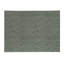 Tapis de cuisine Crops-890571393-890571392
