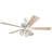 Glenmont 52" Farmhouse Ceiling Fan with LED Light-968417078