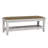 Ranbir Upholstered Storage Bench-159729323-159729320