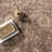 Persian Medallion Tassel Area Rug-88974179