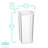 Argon Tableware - Food Storage Containers - 1.8 Litre-63880997