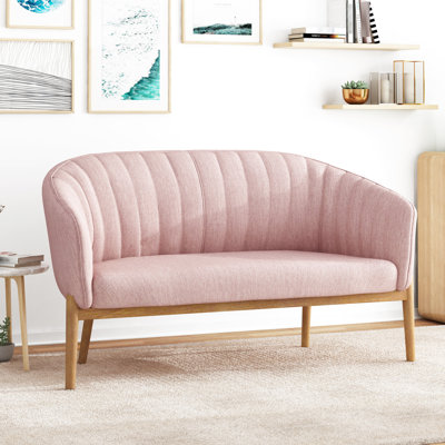LOVESEAT