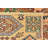Kaibab Tan Rug