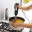 Ninja Foodi 2 in 1 Hand Blender & Mixer - CI090UK