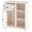 Kiam Solid Wood 60 cm W Chest of Drawers-1117930772
