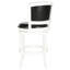Tabouret de bar pivotant 29 po Brockway-15046739-15046742