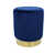 Blue is out of stock