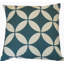 Square Pillow Cover & Insert-1252177139