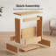End Table-171129098