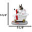 Figurine de collection Cow Parade