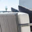 Pietra Patio Sofa with Sunbrella Cushions-1900641245