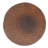 MGO Hollow Side Table, Wood-like texture-2098280051