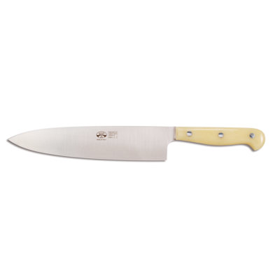 Duemiladodici Serving Piece