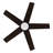 52'' Ceiling Fan with LED Lights-779317713