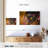 Brampt Painted Elephant In Jaipur India-107680966