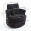 Chaise pivotante-1184956254