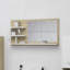 Miroir de salle de bain avec tablettes-1679969059-1692262591